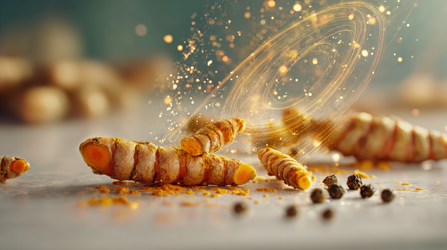 dlouhovekost profibio -9